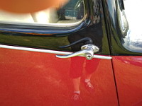 Citroen 11CV Traction avant (prise a Champagnier (38), 2018) (5)